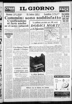 giornale/CFI0354070/1956/n. 112 del 2 settembre